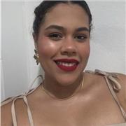 Ofereço aulas de inglês para todas as idades de forma on-line e descomplica, com formação em inglês avançado